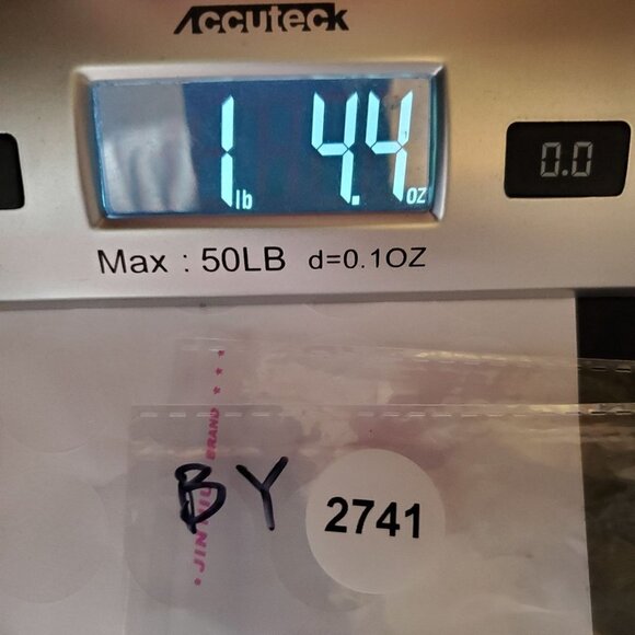 SKAVIJ Men's Tunic Art Silk Long Shirt Embroidered Kurta & Nehru Jacket Large - Picture 12 of 12